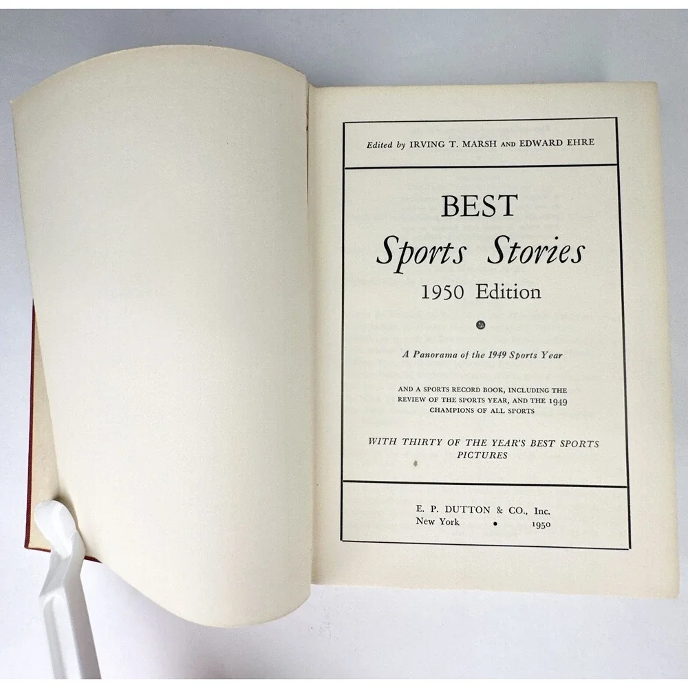 N/A best sports
